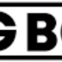 mk677 köpa profile image