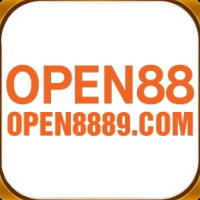Open8889 com profile image