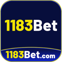 1183Bet profile image