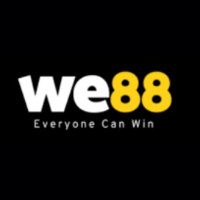 We88 casino profile image