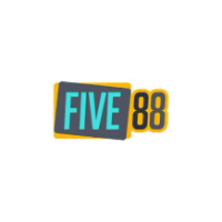 Five88 profile image