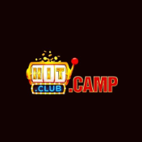 Hitclub camp profile image