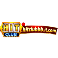 Hitclub Game Bài Đổi Thưởng profile image