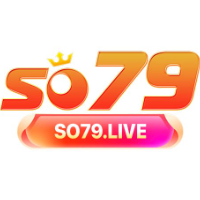 so79live profile image