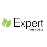 author - Expert Botanical