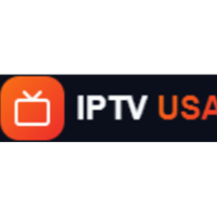 iptv usa profile image
