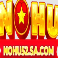 NOHU 52 profile image