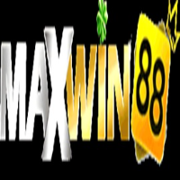 Maxwin88 Terpercaya profile image