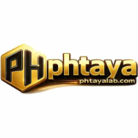 PHTaya profile image
