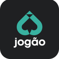 jogao profile image