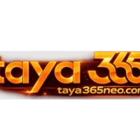 Taya365 profile image