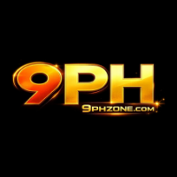 Bookmaker 9PH profile image