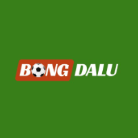 Bongdalu11itcom profile image