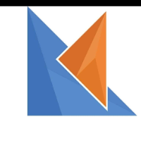 author - Seymour Building Services