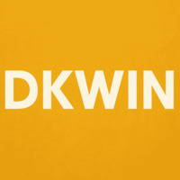 DKWin BD Login profile image