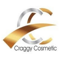 author - Craggy Cosmetic