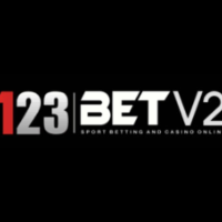 123bet24com profile image