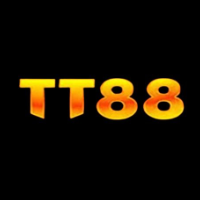 tt88qnet profile image