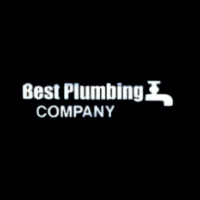 bestplumco com profile image