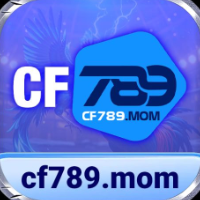 cf789mom profile image