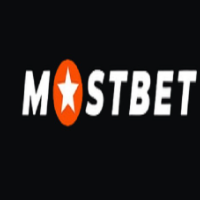 Mostbet Россия profile image