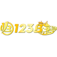 123bbmcom profile image