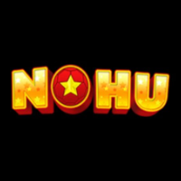 nohuqnet profile image