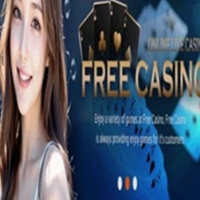 FreeJusoda profile image