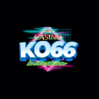 Ko66a uk com profile image