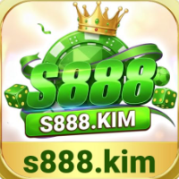 s888kim1 profile image