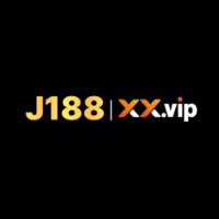J1888decom profile image