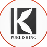 KBook Publishing profile image