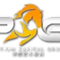 Pentium Capital Group profile image