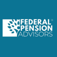 Federal Pension Advisors profile image