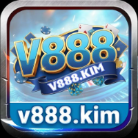 V888 Kim profile image