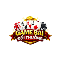 Game Bài Đổi Thưởng - Top Cổng Game Bài Uy Tín Nhất 2026 profile image