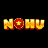 nohu30com profile image