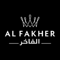 Al Fakher profile image