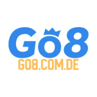 go8comde profile image