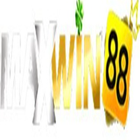 Maxwin88 Gacor profile image