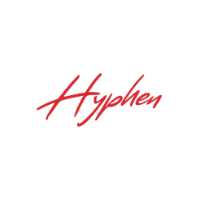 author - Hyphenpremier