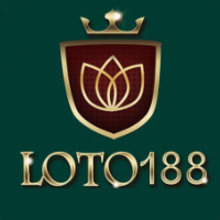 loto188mexcom profile image