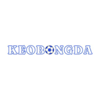 keobongdasacom profile image