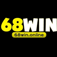 68winonline profile image