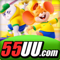 55uu bet profile image