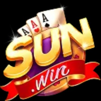 Sunwin org vi profile image