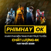 phimhayokcom profile image