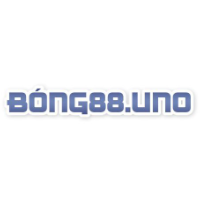 bong88uno profile image