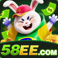 58ee profile image