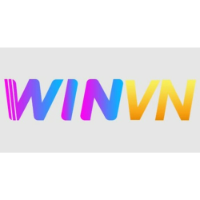 Nhà cái Winvn profile image